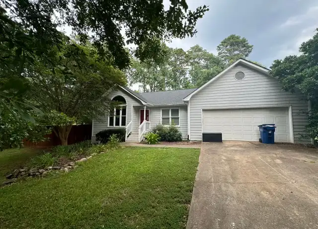 Property at 121 Pinenut Ln, Bogart, GA, 30622, 3 beds, 2 baths, [object Object]