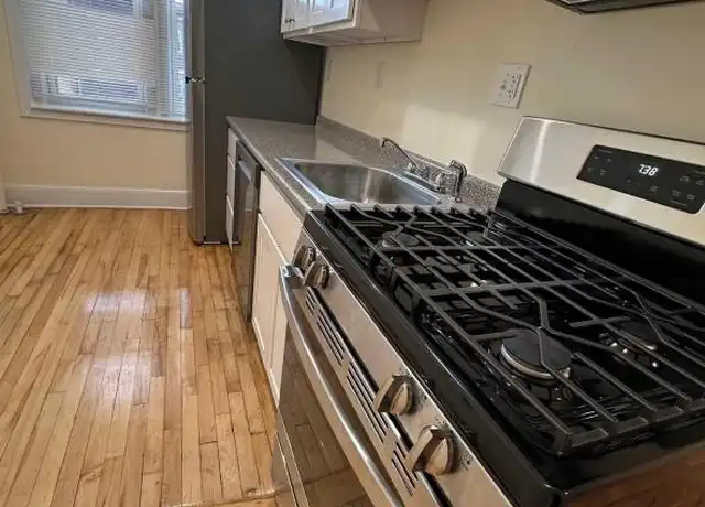 Property at 17 Lothian Rd, Boston, MA, 02135, 1 bed, 1 bath, [object Object]