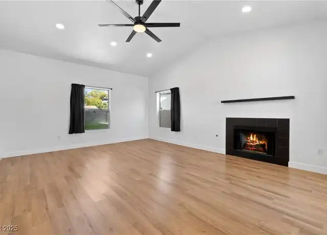 Property at 3523 Farina Dr, North Las Vegas, NV, 89032, 3 beds, 2.5 baths, [object Object]