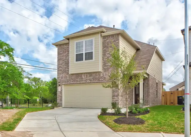 Property at 2903 Orchid Ranch Dr, Katy, TX, 77494, 3 beds, 2.5 baths, [object Object]