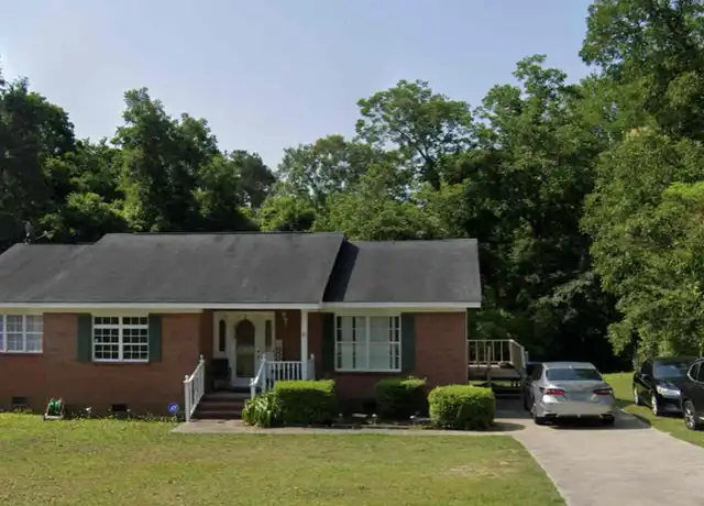 Property at 2575 Recreation Rd, Macon, GA, 31217, 3 beds, 2 baths, [object Object]