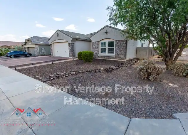 Property at 5028 S Brice, Mesa, AZ, 85212, 4 beds, 2 baths, [object Object]