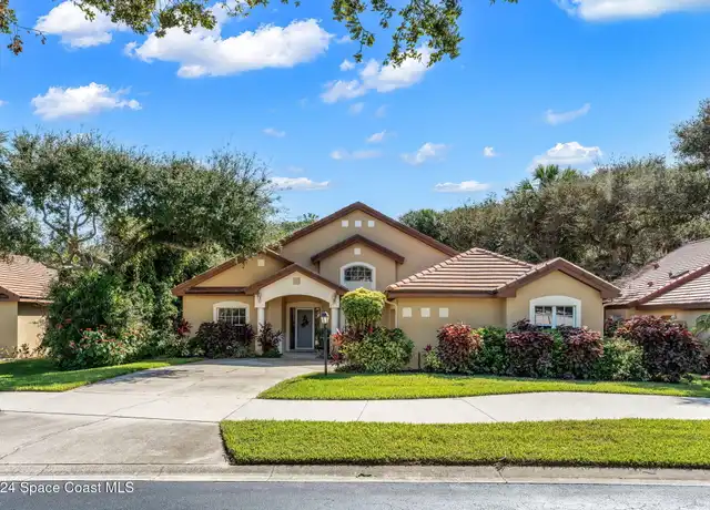 Property at 117 Caledonia Dr, Melbourne Beach, FL, 32951, 3 beds, 2 baths, [object Object]