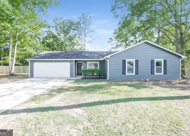 Property at 108 Christopher Pl, Riverdale, GA, 30274, 3 beds, 2 baths, [object Object]