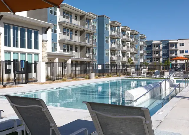 Photo of 2300 Via Inspirada, Henderson, NV 89044