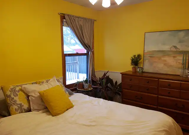 Property at 5345 28th Ave S, Minneapolis, MN, 55417, 3 beds, 2 baths, [object Object]