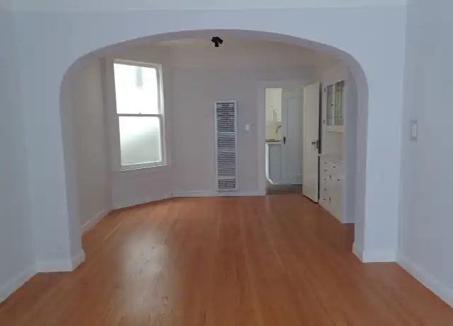Property at 536-560 Irving St Unit 542, San Francisco, CA, 94122, 1 bed, 1 bath, [object Object]