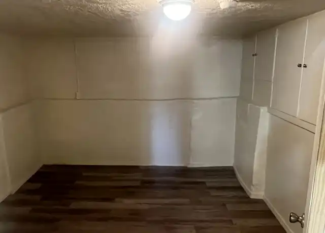 Property at 117 High St NE Unit 4, Albuquerque, NM, 87102, 1 bed, 1 bath, [object Object]