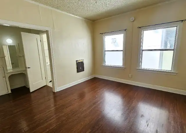 Property at 727 S Coronado St Unit 303, Los Angeles, CA, 90057, 0 beds, 1 bath, [object Object]