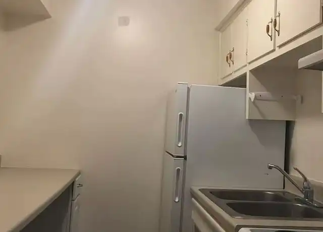 Property at 2077 Fontaine Rd Unit 11, Lexington, KY, 40502, 1 bed, 1 bath, [object Object]