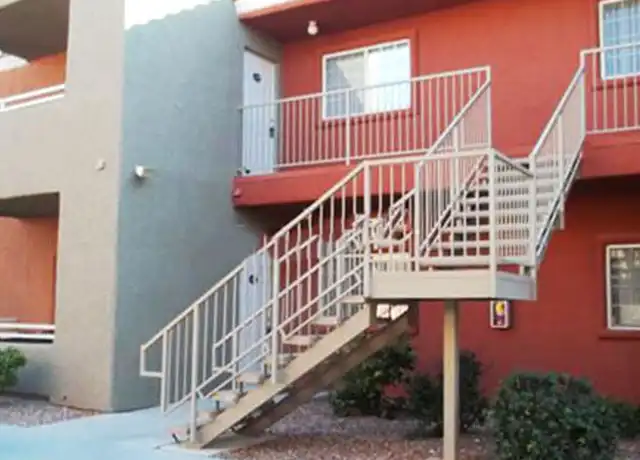Property at 4730 E Craig Rd #2107, Las Vegas, NV, 89115, 2 beds, 2 baths, [object Object]