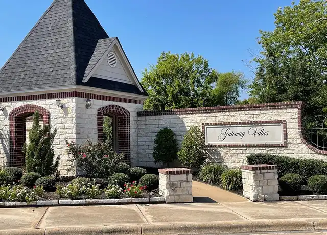 Property at 144 Forest Drive Loop Unit 144, College Station, TX, 77840, 4 beds, 4 baths, [object Object]