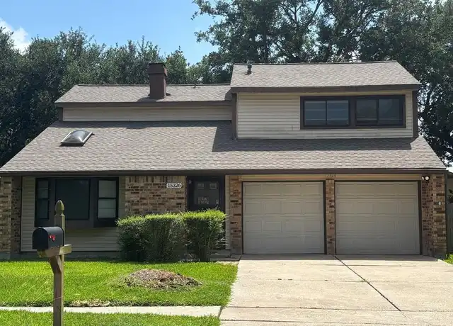 Property at 15326 Silverman St, Webster, TX, 77598, 3 beds, 2.5 baths, [object Object]
