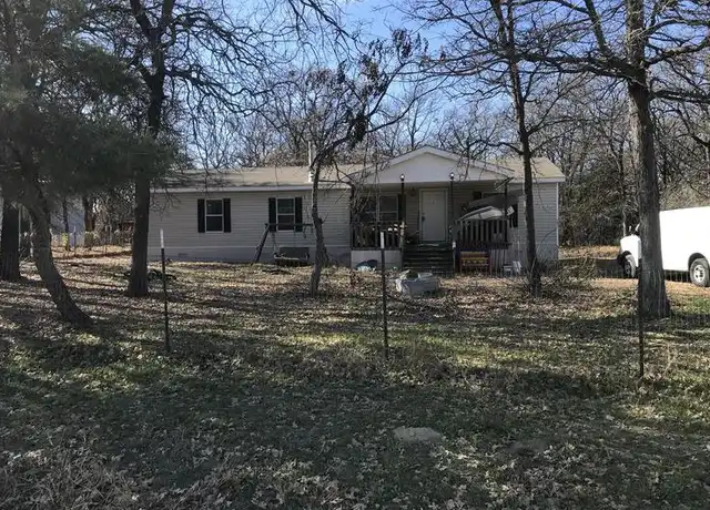 Property at 121 Heien Ct, Boyd, TX, 76023, 3 beds, 2 baths, [object Object]