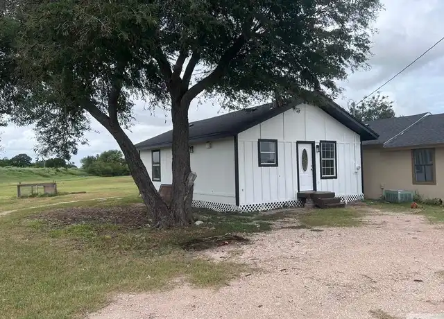 Property at 1201 N Baseline Rd, Mercedes, TX, 78570, 1 bed, 1 bath, [object Object]