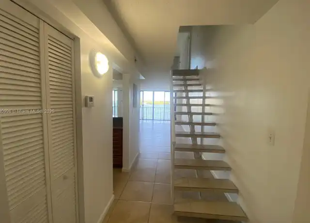 Property at 7899 NE Bayshore Ct Unit 3D, Miami, FL, 33138, 2 beds, 1.5 baths, [object Object]