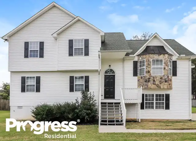 Property at 19 Hedgerow Ct SE, Cartersville, GA, 30120, 4 beds, 2 baths, [object Object]