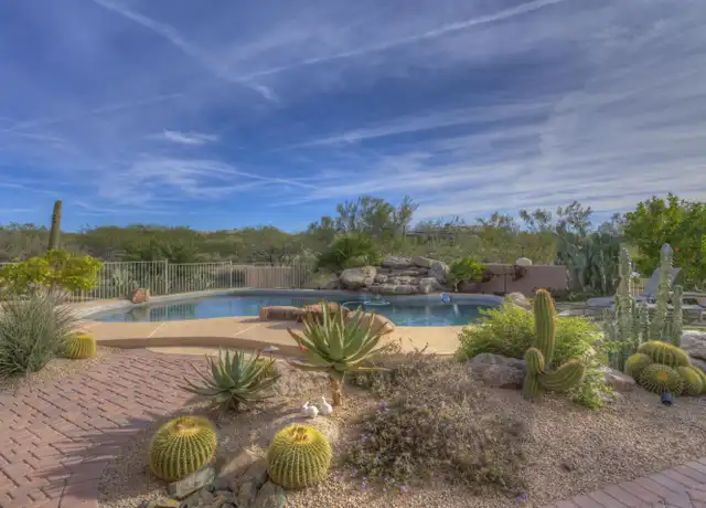 Property at 8193 E Sand Flower Dr, Scottsdale, AZ, 85266, 5 beds, 4.5 baths, [object Object]