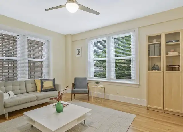 Property at 1954 Columbia Rd NW #101, Washington, DC, 20009, 0 beds, 1 bath, [object Object]