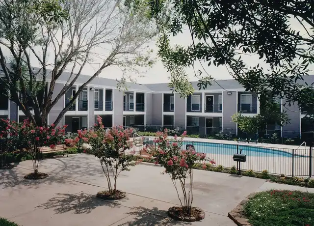 Property at Southmore Park Apartments July Special $0 Move In! - 2401 Southmore Ave, Pasadena, TX, 77502, 1-2 bed, 1 bath, [object Object]