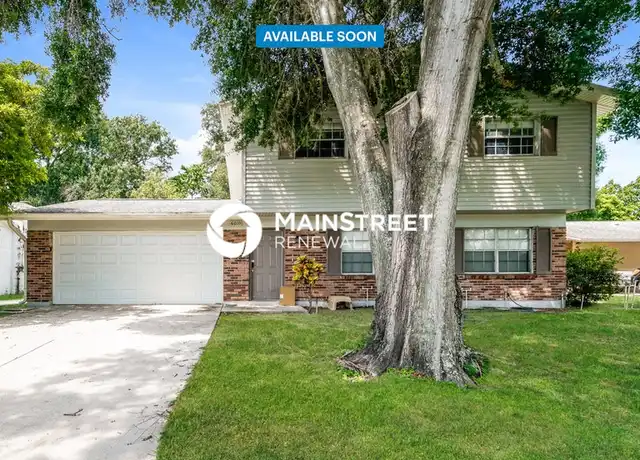 Property at 6010 Memorial Hwy, Tampa, FL, 33615, 4 beds, 2 baths, [object Object]