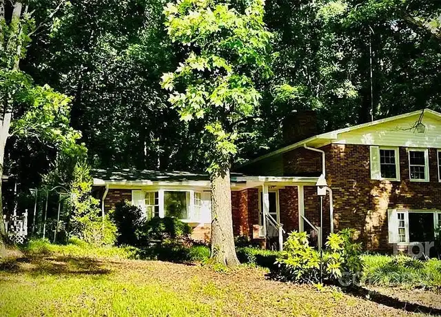 Property at 1024 Timber Lake Dr, Charlotte, NC, 28227, 4 beds, 3 baths, [object Object]