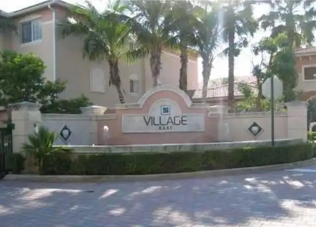 Property at 2009 SE 10th Ave #321, Fort Lauderdale, FL, 33316, 1 bed, 1 bath, [object Object]
