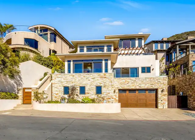 Property at 31460 Ceanothus Dr, Laguna Beach, CA, 92651, 5 beds, 4.5 baths, [object Object]