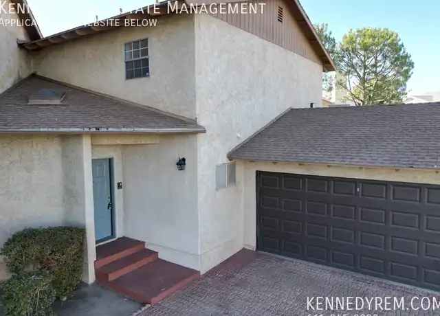 Property at 39213 10th St W, Palmdale, CA, 93551, 2 beds, 2 baths, [object Object]