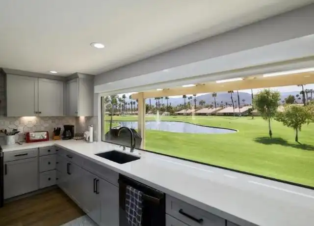 Property at 25 Maximo Way, Palm Desert, CA, 92260, 3 beds, 3 baths, [object Object]