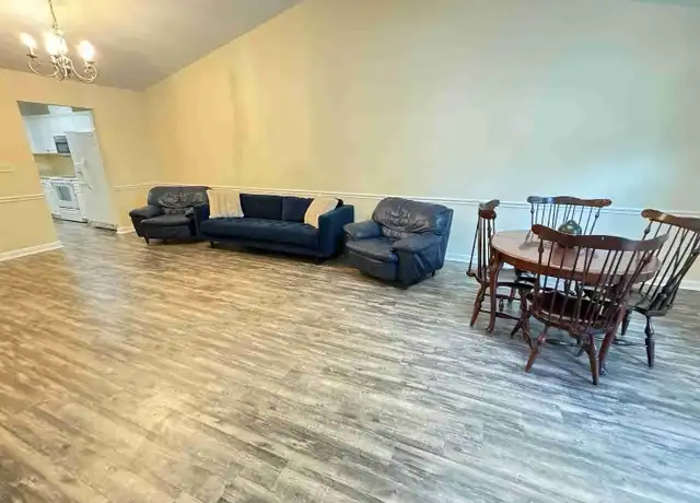 Property at 646 Goodale Ln, Grovetown, GA, 30813, 3 beds, 2 baths, [object Object]