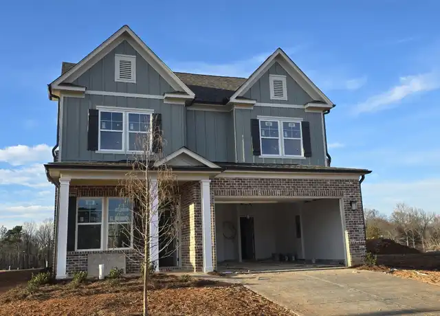 Property at 2530 Line Dr, Lawrenceville, GA, 30043, 4 beds, 2.5 baths, [object Object]