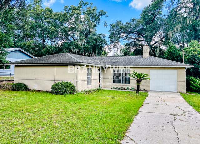 Pet Friendly Apartments for Rent in Orange City, FL | Redfin