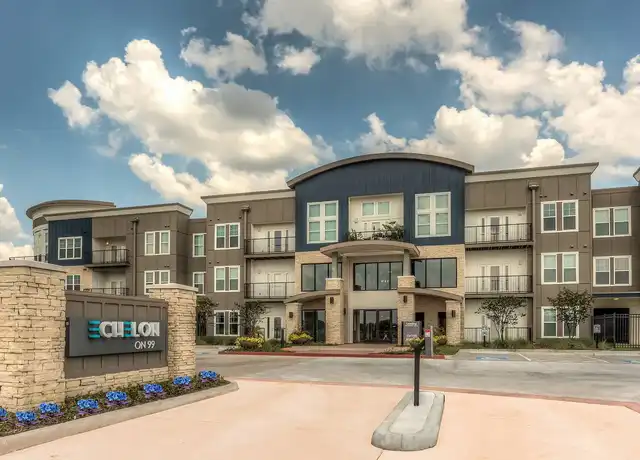 Property at Echelon on 99 - 19400 W Bellfort St, Richmond, TX, 77407, 1-3 bed, 1-2 bath, [object Object]
