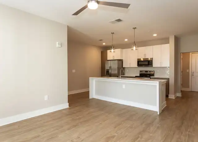 Property at 222 S Main St Unit 1-415, Mooresville, NC, 28115, 2 beds, 2 baths, [object Object]