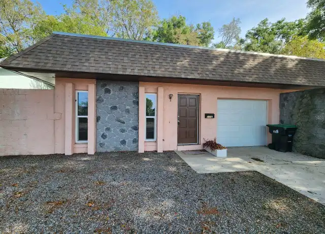 Property at 2291 Pipestone Ct, Orlando, FL, 32818, 2 beds, 2 baths, [object Object]