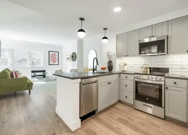 Property at The Wray - 515 22nd St NW, Washington, DC, 20037, 0 beds, 1 bath, [object Object]