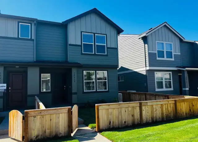 Property at 10415 NE 119th Ave, Vancouver, WA, 98662, 3 beds, 2.5 baths, [object Object]