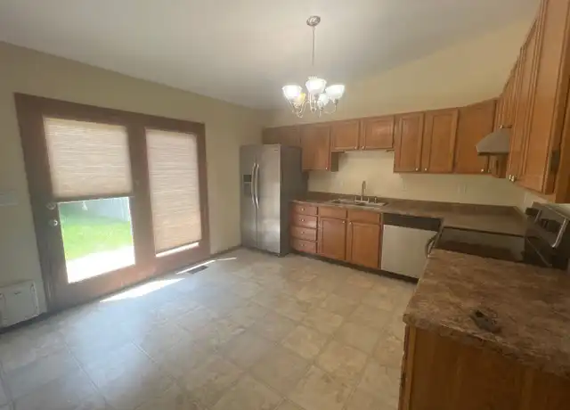 Property at 6327 Brent Dr Unit 1, Springfield, IL, 62712, 2 beds, 2 baths, [object Object]