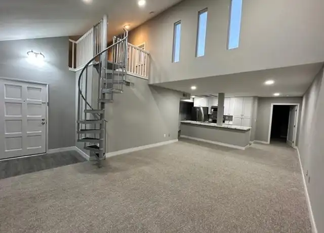 Property at 23401 Park Sorrento #6, Calabasas, CA, 91302, 3 beds, 2 baths, [object Object]