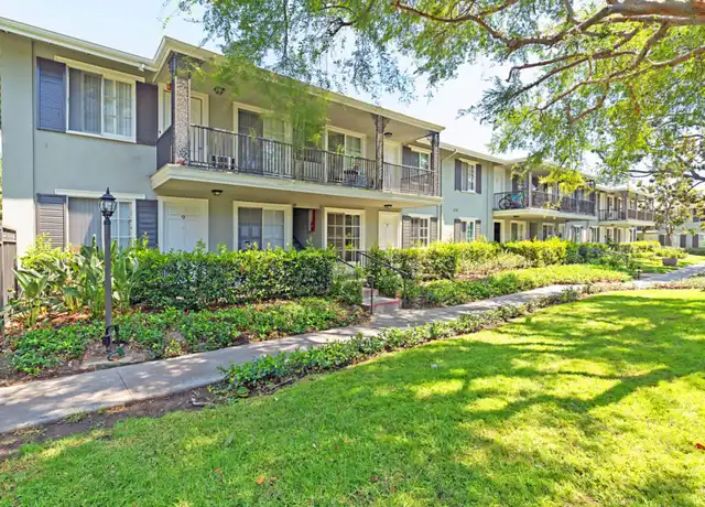 Property at 15610 Tustin Village Way Unit 68, Tustin, CA, 92780, 1 bed, 1 bath, [object Object]
