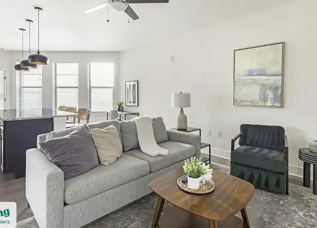 Property at 5200 White Settlement Rd, Fort Worth, TX, 76114, 1 bed, 1 bath, [object Object]