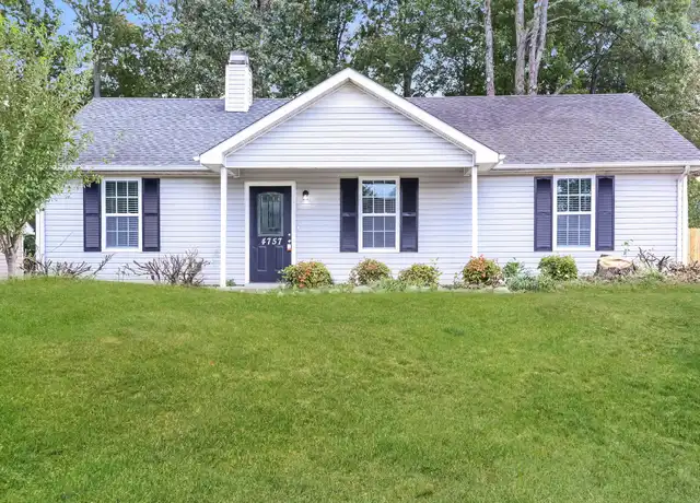 Property at 4757 Greystone St, Antioch, TN, 37013, 3 beds, 2 baths, [object Object]