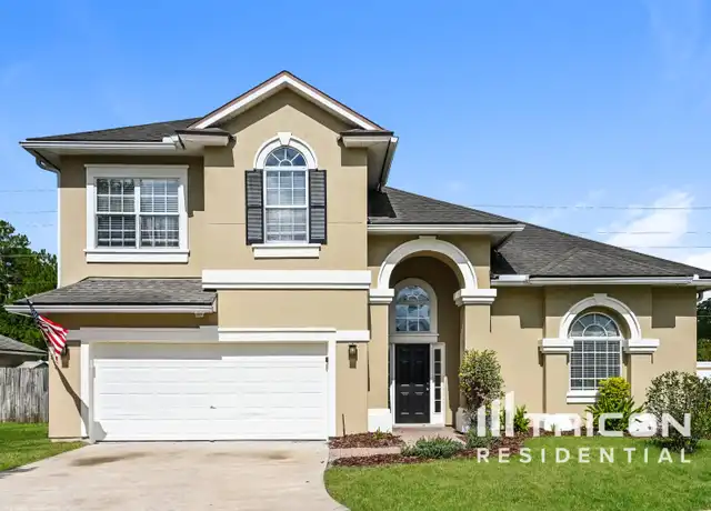 Property at 96313 Piedmont Dr, Fernandina Beach, FL, 32034, 4 beds, 2.5 baths, [object Object]