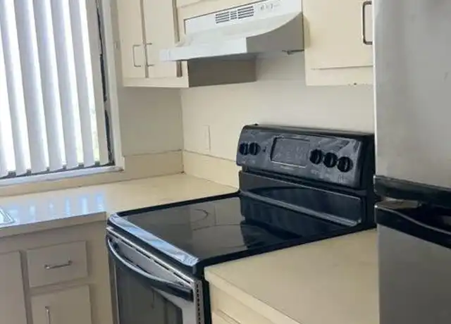 Property at 4222 Inverrary Blvd #4715, Lauderhill, FL, 33319, 2 beds, 2 baths, [object Object]