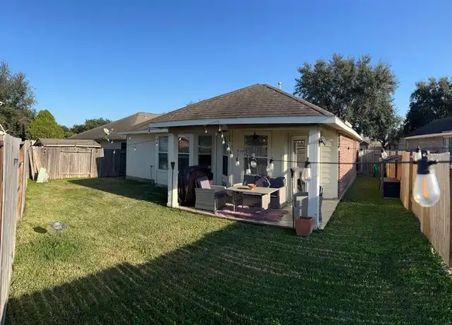 Property at 4615 Parkstone Bend Ct, Katy, TX, 77449, 3 beds, 2 baths, [object Object]