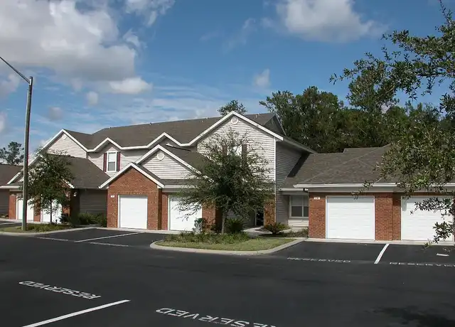 Property at Asbury Park Apartments - 5333 SW 75th St, Gainesville, FL, 32608, 2-3 beds, 2-2.5 baths, [object Object]