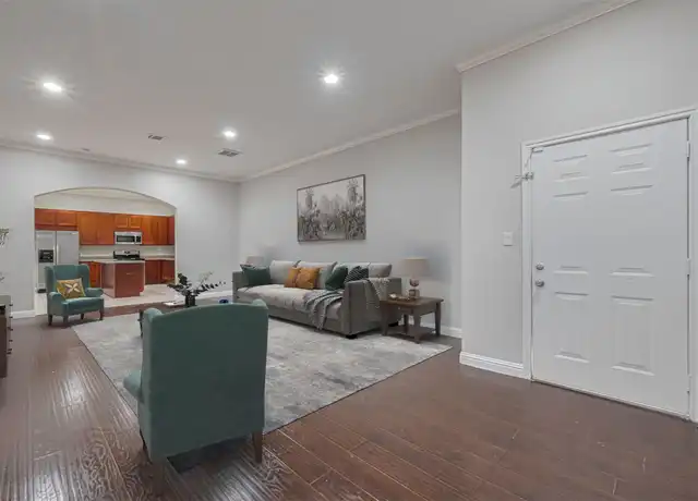 Property at 15315 Addicks Stone Dr Unit B, Houston, TX, 77082, 3 beds, 2.5 baths, [object Object]
