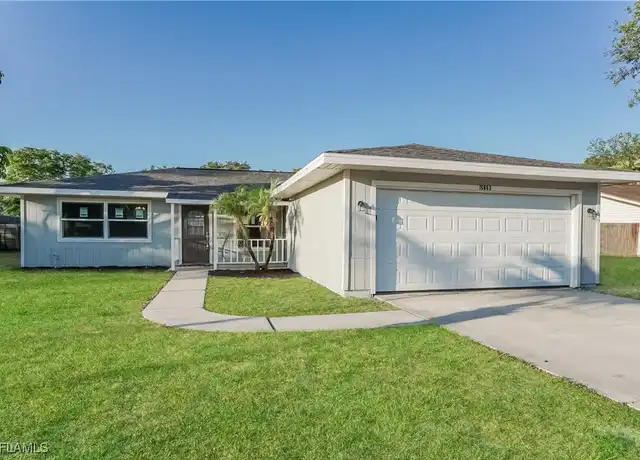 Property at 15863 Willoughby Ln, Fort Myers, FL, 33905, 3 beds, 2 baths, [object Object]