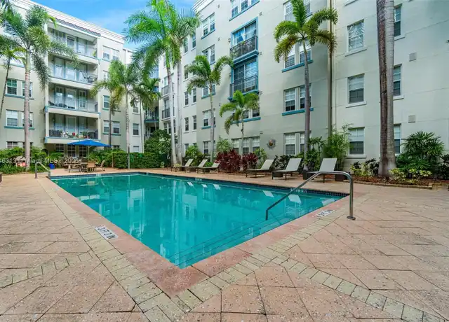 Property at 533 NE 3rd Ave #318, Fort Lauderdale, FL, 33301, 2 beds, 2 baths, [object Object]